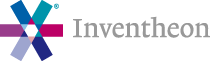 Inventheon